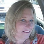 Rebecca Markley's photo