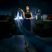 Foto von Cyrina Hadad