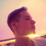 Jake Riddle's photo
