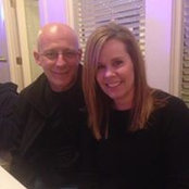 Kim Gates Straub's photo