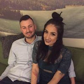 Justin Leach's photo