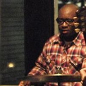 Derrick Jamess billede