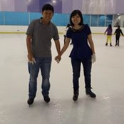Li Xi Ng's photo