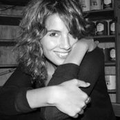 Hélène Bailly Marcilhac's photo