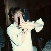Photo de Jonathan Hüston