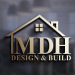 MDH Design & Build