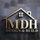 MDH Design & Build