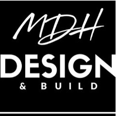 MDH Design & Build