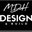 MDH Design & Build