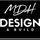 MDH Design & Build