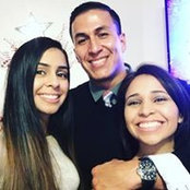 Stephanie Carvallo's photo