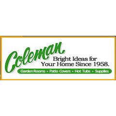 Coleman Metal Products Company