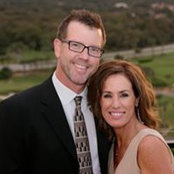 Lydia Ankrom's photo
