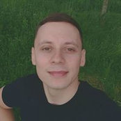 Serdenciuc Vasile's photo