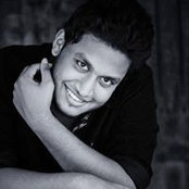 Foto von Arun Raj