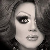 Tyra Marie's photo
