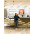 Shally Interior Designer's profile photo