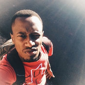 Foto von Kuria Kimani