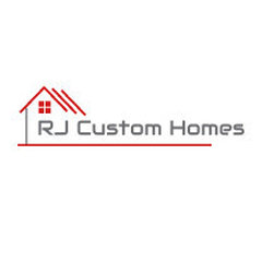 RJ Custom Homes LLC