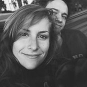 Hannah Chapman's photo