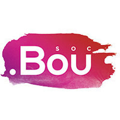 Soc Bou