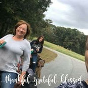 Joy Collins's photo