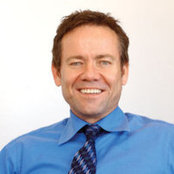 Peter Carter's photo