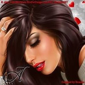 Ahdiva Santoss foto
