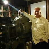 William Nix's photo