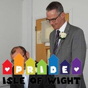 John English's photo