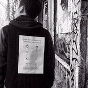 Photo de Sıdney Leung