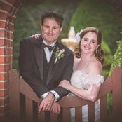 Erin Pritchard's photo