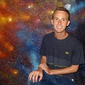 Foto von Tyler Kamphefner