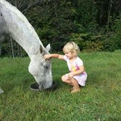 Jennifer Wrenn's photo