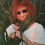 Foto von Jacqui Katool