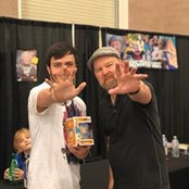 Tim Livesay's photo