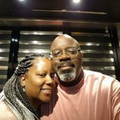 Julius Wornum's photo