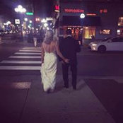 Stacey Krohn's photo