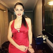 Sandra Donellis foto
