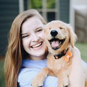Emily Scott's photo