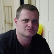 Igor Kuperman's photo