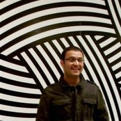Rishabh Singh's photo