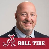Roger Fields's photo