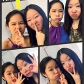 Siheng Han's photo