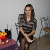 Foto von Luca DStefano