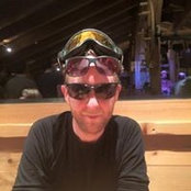 Nigel Millers billede