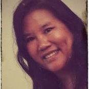 Melanie Chin Peffers's photo