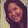 Melanie Chin Peffers
