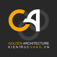 Kientrucvang Studio's profile photo