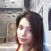 Lei Naing's photo